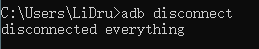 image-2.png